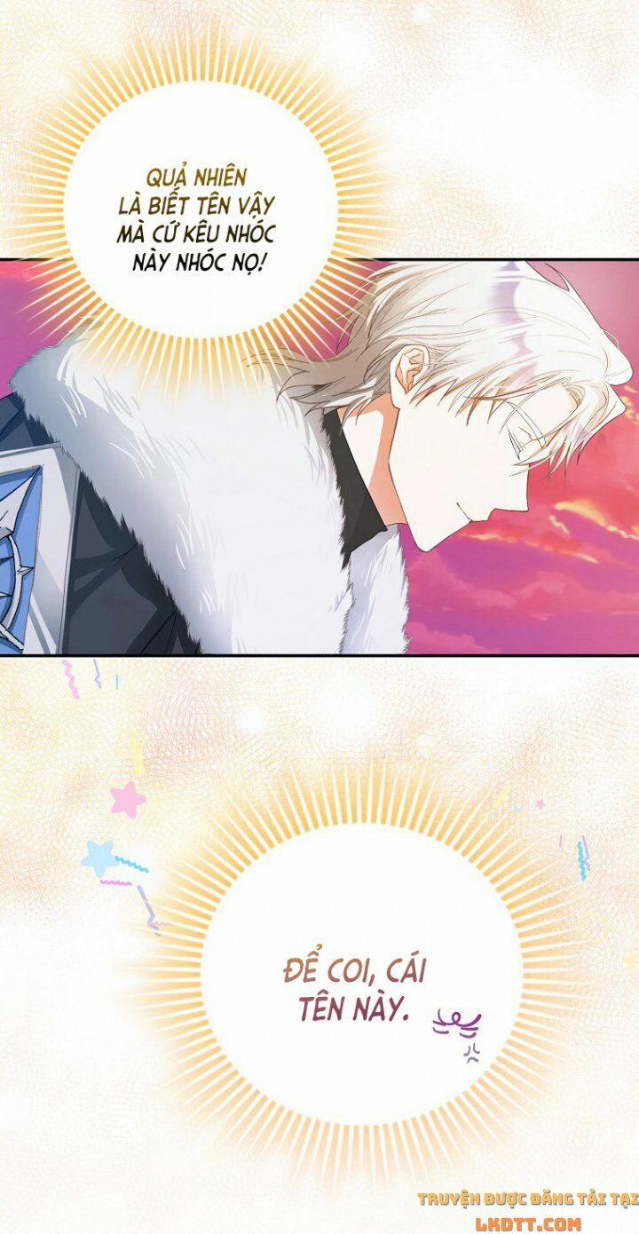 Tôi Trở Thành Vợ Nam Chính 4 trang 39