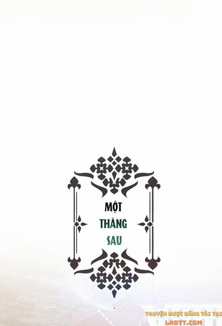 Tôi Trở Thành Vợ Nam Chính 4 trang 40