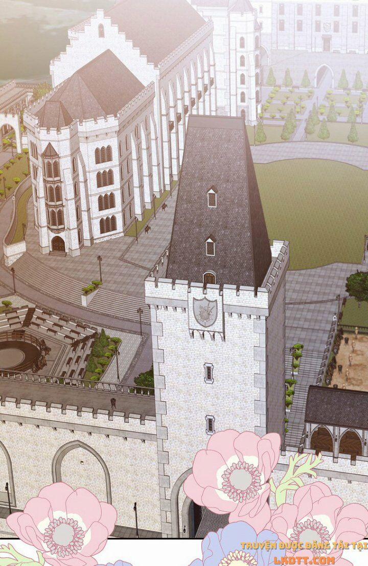 Tôi Trở Thành Vợ Nam Chính 4 trang 41