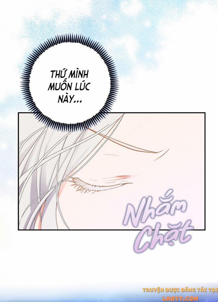 Tôi Trở Thành Vợ Nam Chính 4 trang 6