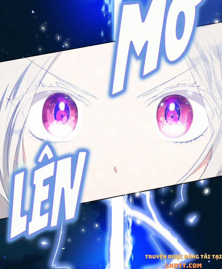 Tôi Trở Thành Vợ Nam Chính 4 trang 9