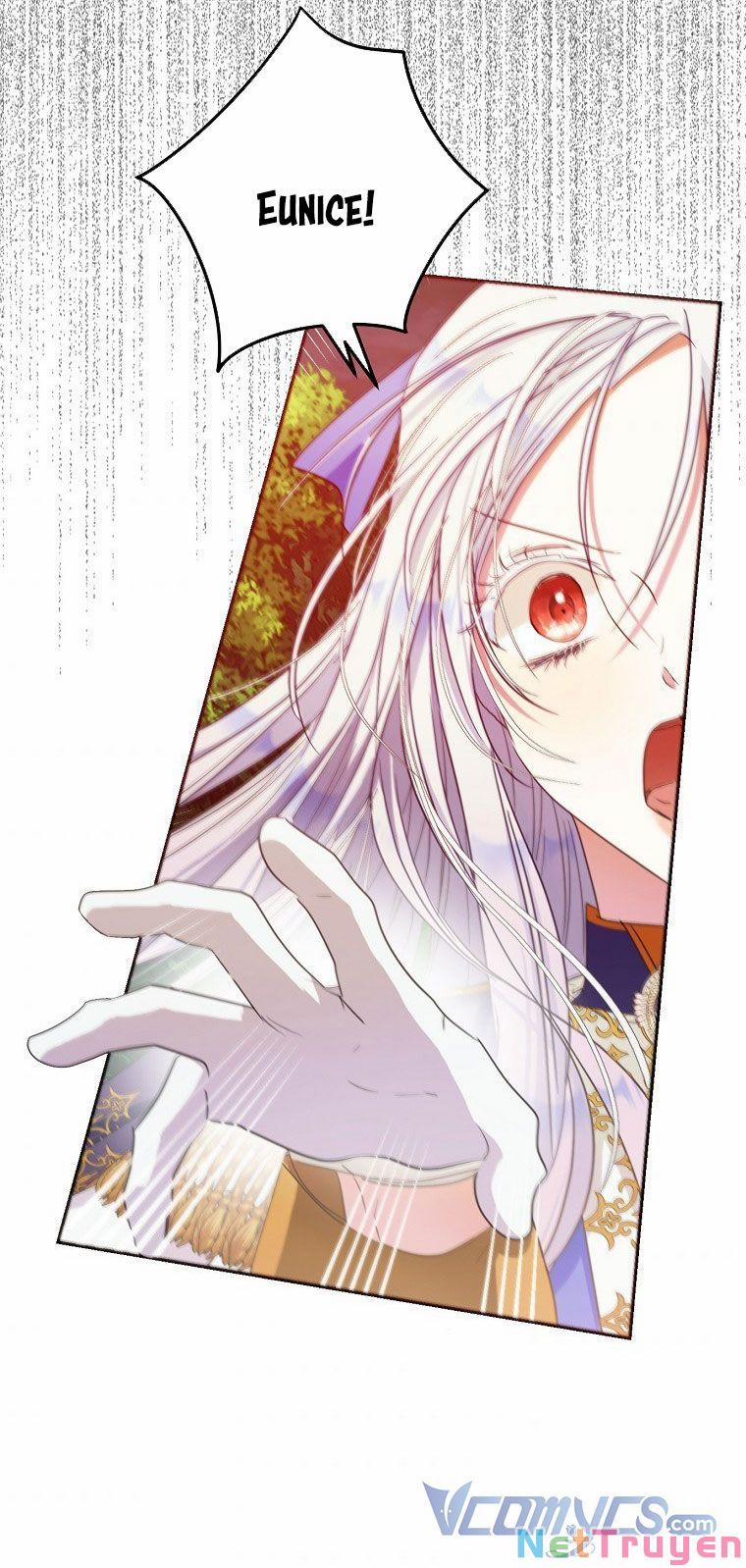 Tôi Trở Thành Vợ Nam Chính 40 trang 25