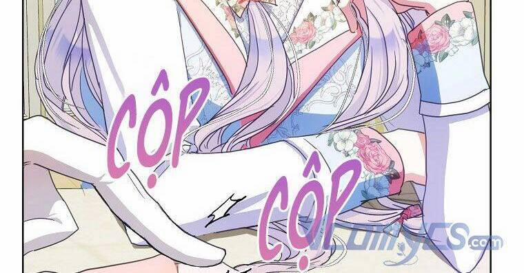 Tôi Trở Thành Vợ Nam Chính 41 trang 16