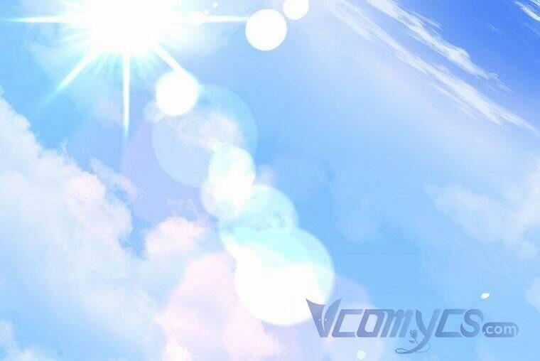 Tôi Trở Thành Vợ Nam Chính 41 trang 21