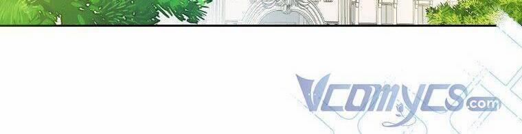 Tôi Trở Thành Vợ Nam Chính 41 trang 23