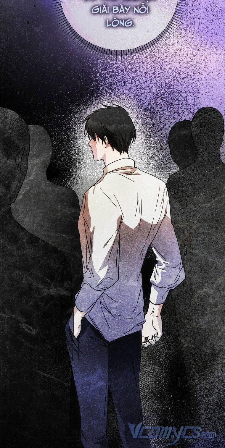 Tôi Trở Thành Vợ Nam Chính 41 trang 29