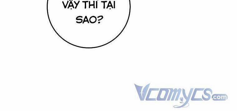 Tôi Trở Thành Vợ Nam Chính 41 trang 42