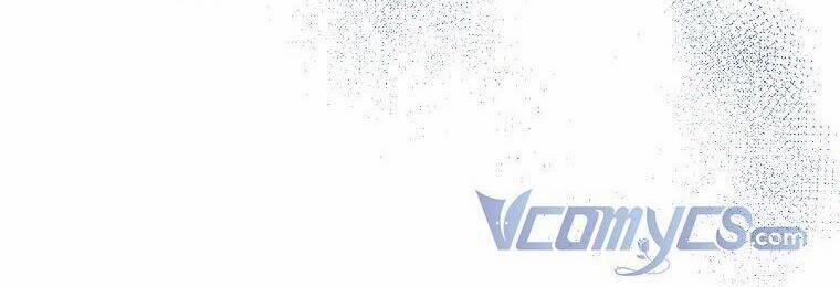 Tôi Trở Thành Vợ Nam Chính 41 trang 44