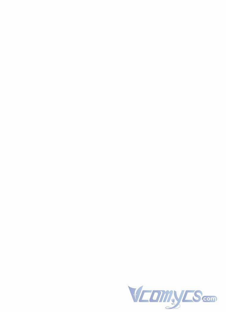 Tôi Trở Thành Vợ Nam Chính 41 trang 49