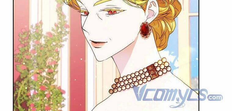 Tôi Trở Thành Vợ Nam Chính 41 trang 51