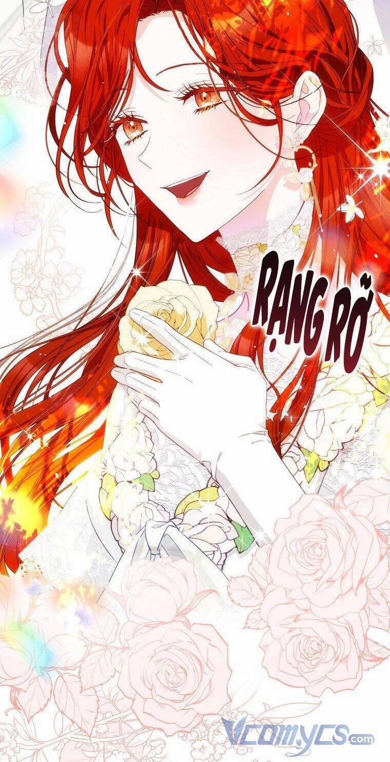 Tôi Trở Thành Vợ Nam Chính 41 trang 53