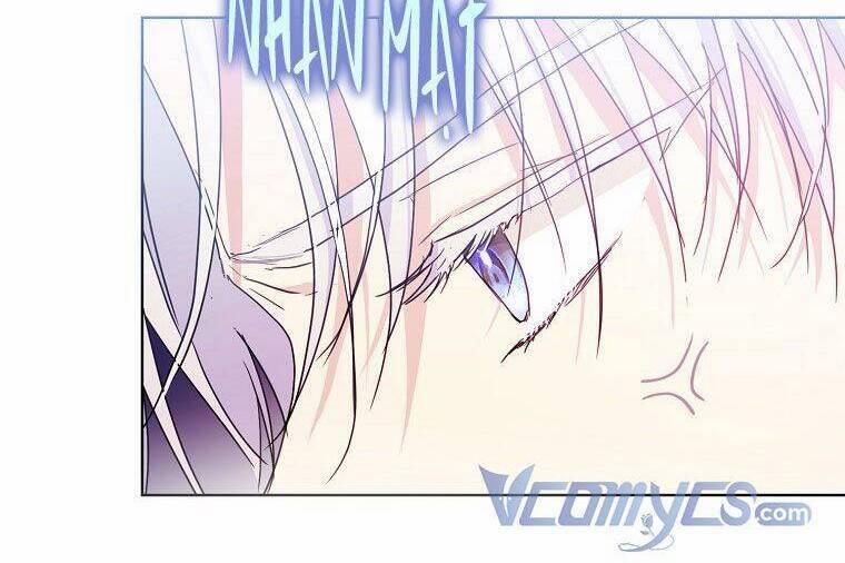 Tôi Trở Thành Vợ Nam Chính 41 trang 6