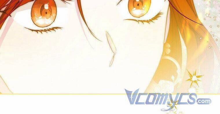 Tôi Trở Thành Vợ Nam Chính 41 trang 64