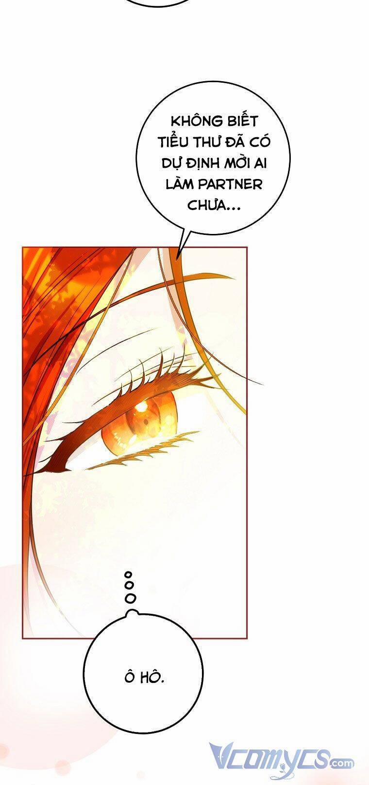 Tôi Trở Thành Vợ Nam Chính 41 trang 68