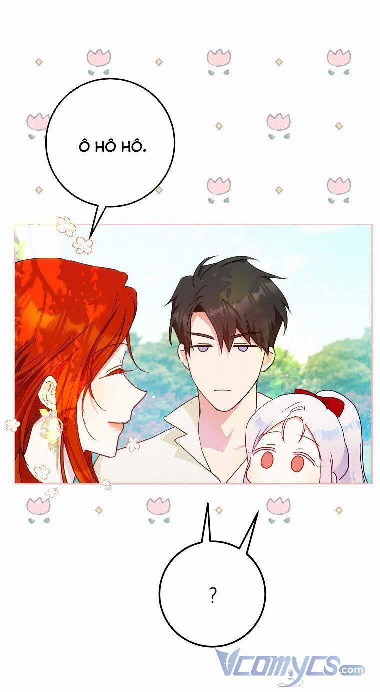 Tôi Trở Thành Vợ Nam Chính 41 trang 70