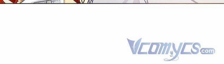 Tôi Trở Thành Vợ Nam Chính 41 trang 75