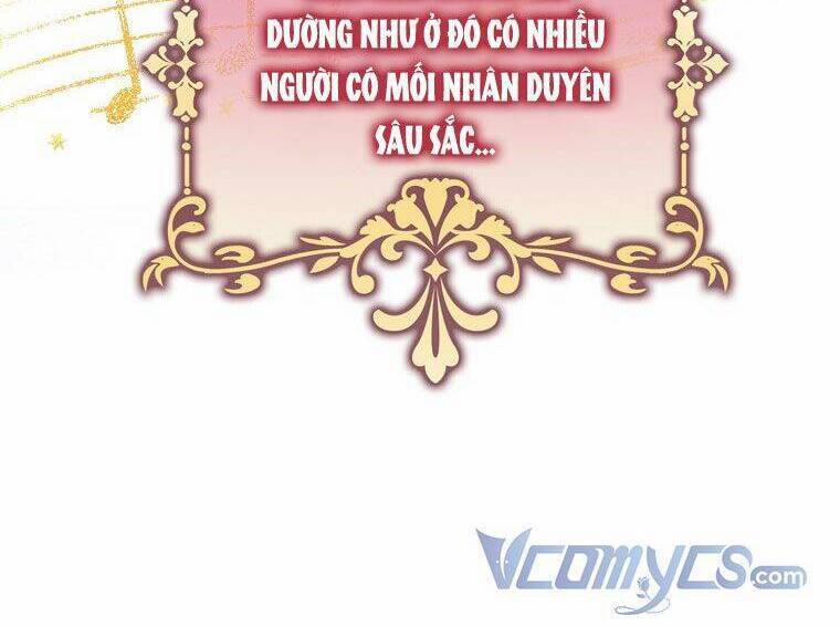 Tôi Trở Thành Vợ Nam Chính 41 trang 78