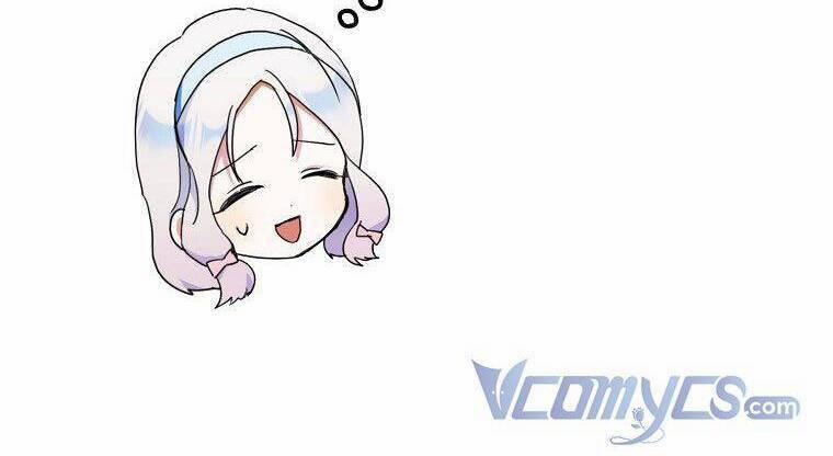 Tôi Trở Thành Vợ Nam Chính 41 trang 9