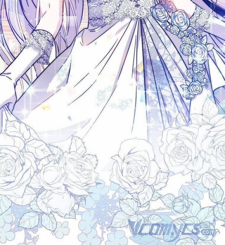 Tôi Trở Thành Vợ Nam Chính 42 trang 15