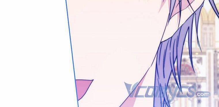 Tôi Trở Thành Vợ Nam Chính 42 trang 19