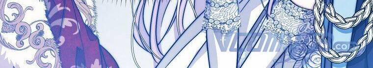 Tôi Trở Thành Vợ Nam Chính 42 trang 21