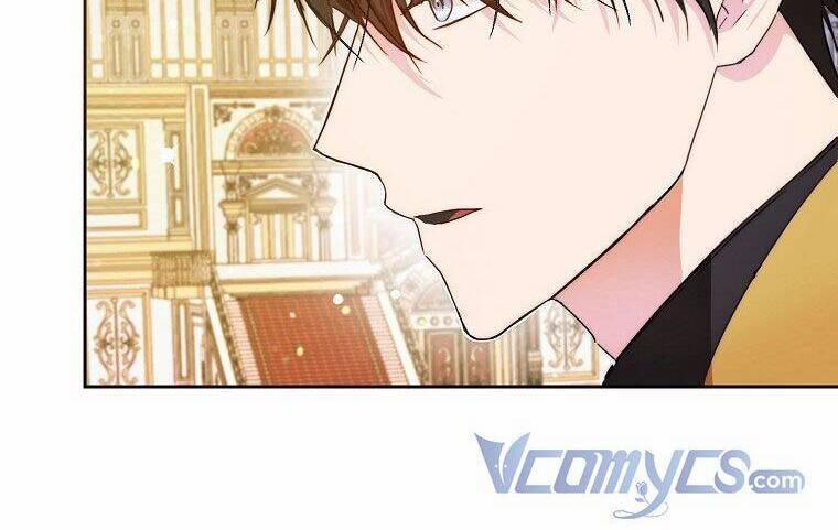 Tôi Trở Thành Vợ Nam Chính 42 trang 26