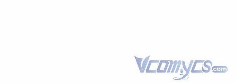 Tôi Trở Thành Vợ Nam Chính 42 trang 32