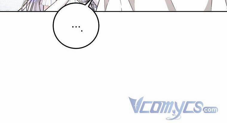 Tôi Trở Thành Vợ Nam Chính 42 trang 57