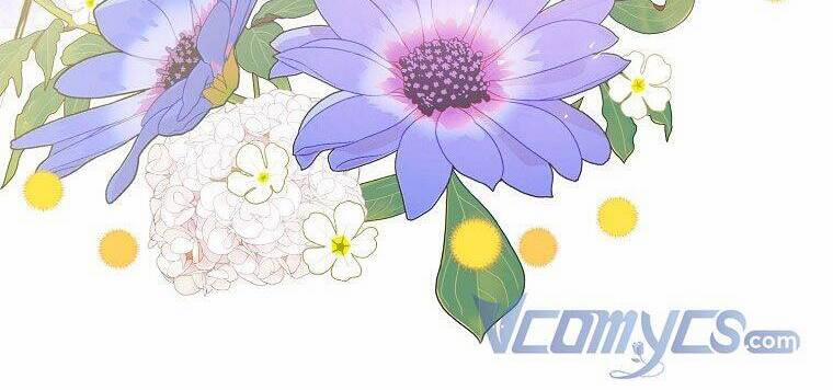 Tôi Trở Thành Vợ Nam Chính 43 trang 21