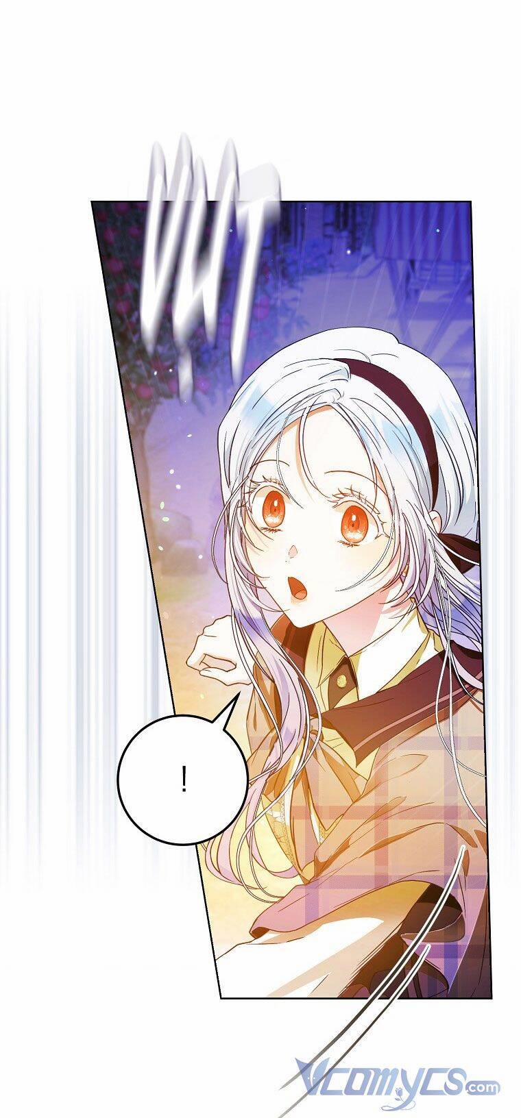 Tôi Trở Thành Vợ Nam Chính 43 trang 26