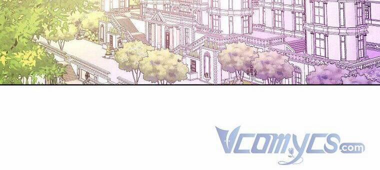 Tôi Trở Thành Vợ Nam Chính 43 trang 3