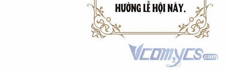 Tôi Trở Thành Vợ Nam Chính 43 trang 32