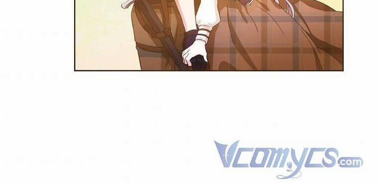 Tôi Trở Thành Vợ Nam Chính 43 trang 41