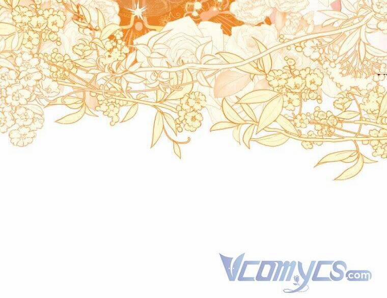 Tôi Trở Thành Vợ Nam Chính 43 trang 47