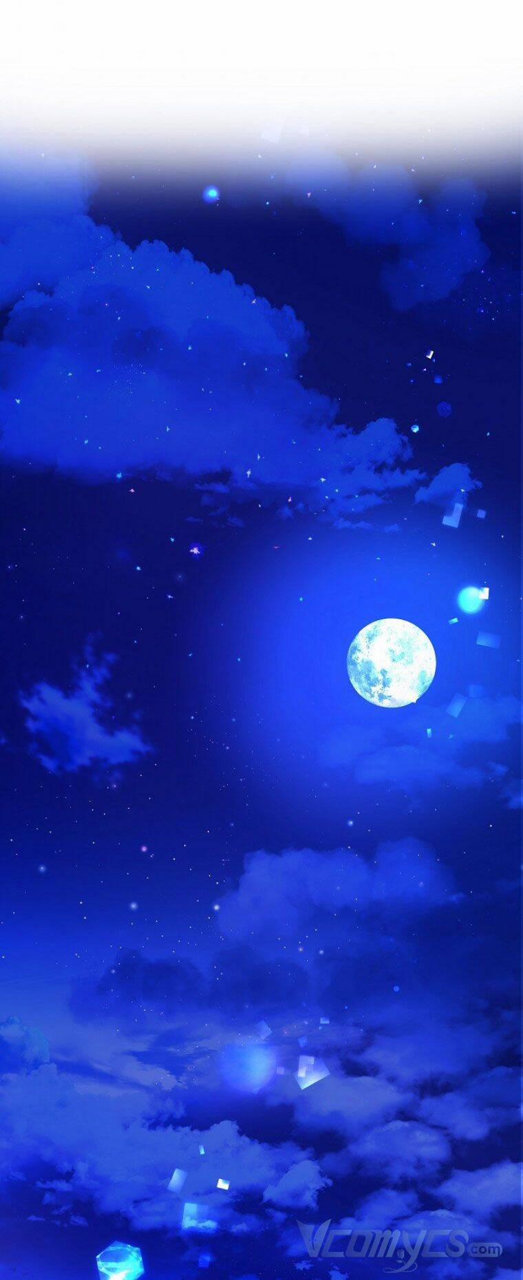 Tôi Trở Thành Vợ Nam Chính 43 trang 48