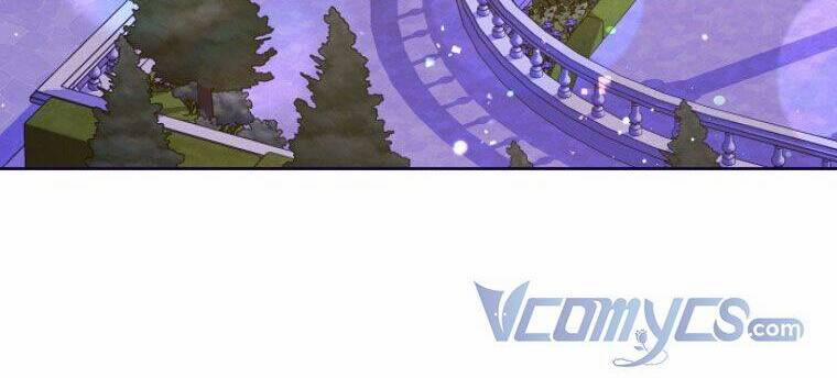 Tôi Trở Thành Vợ Nam Chính 43 trang 50