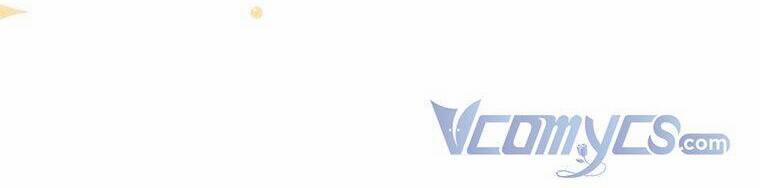 Tôi Trở Thành Vợ Nam Chính 43 trang 62