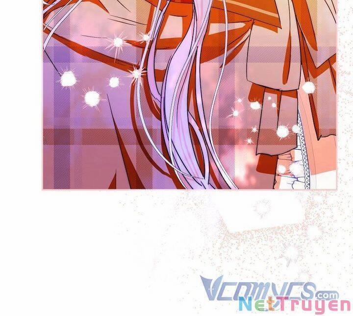 Tôi Trở Thành Vợ Nam Chính 44 trang 17