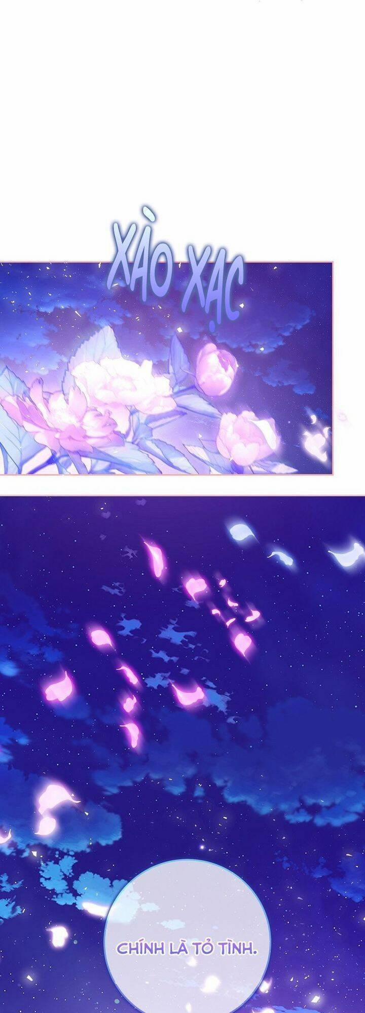 Tôi Trở Thành Vợ Nam Chính 44 trang 18