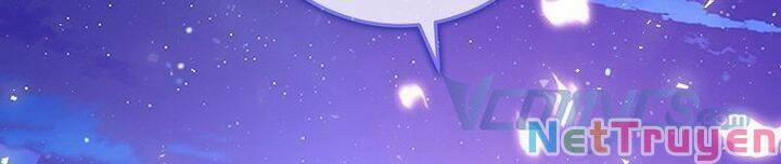 Tôi Trở Thành Vợ Nam Chính 44 trang 19