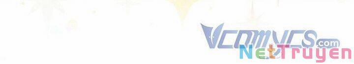 Tôi Trở Thành Vợ Nam Chính 44 trang 2