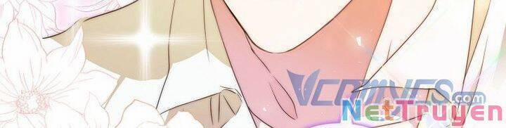 Tôi Trở Thành Vợ Nam Chính 44 trang 21