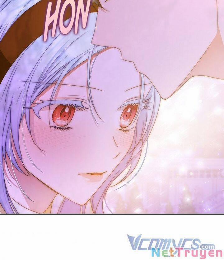 Tôi Trở Thành Vợ Nam Chính 44 trang 25