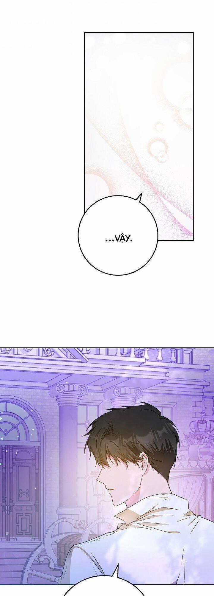 Tôi Trở Thành Vợ Nam Chính 44 trang 26