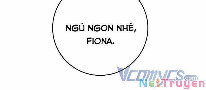 Tôi Trở Thành Vợ Nam Chính 44 trang 27