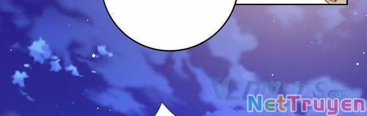 Tôi Trở Thành Vợ Nam Chính 44 trang 29