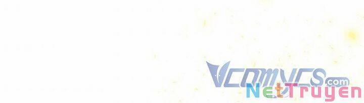 Tôi Trở Thành Vợ Nam Chính 44 trang 33