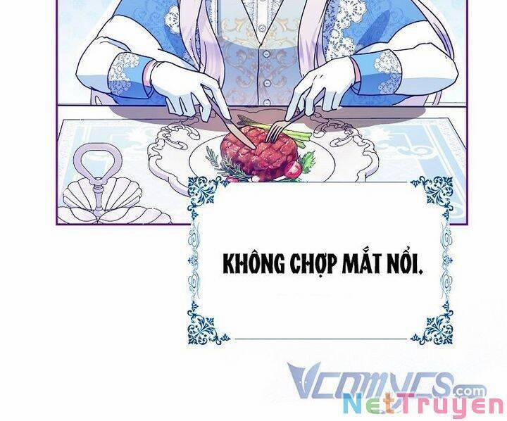 Tôi Trở Thành Vợ Nam Chính 44 trang 35