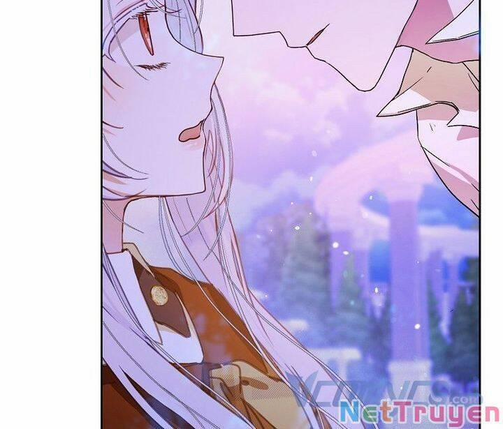 Tôi Trở Thành Vợ Nam Chính 44 trang 4