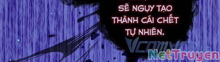 Tôi Trở Thành Vợ Nam Chính 44 trang 43